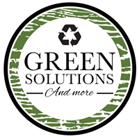 Image for Green Solutions - Dumpster with ID of: 3057227