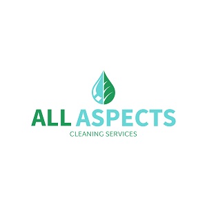Image for All Aspects Cleaning with ID of: 3057292