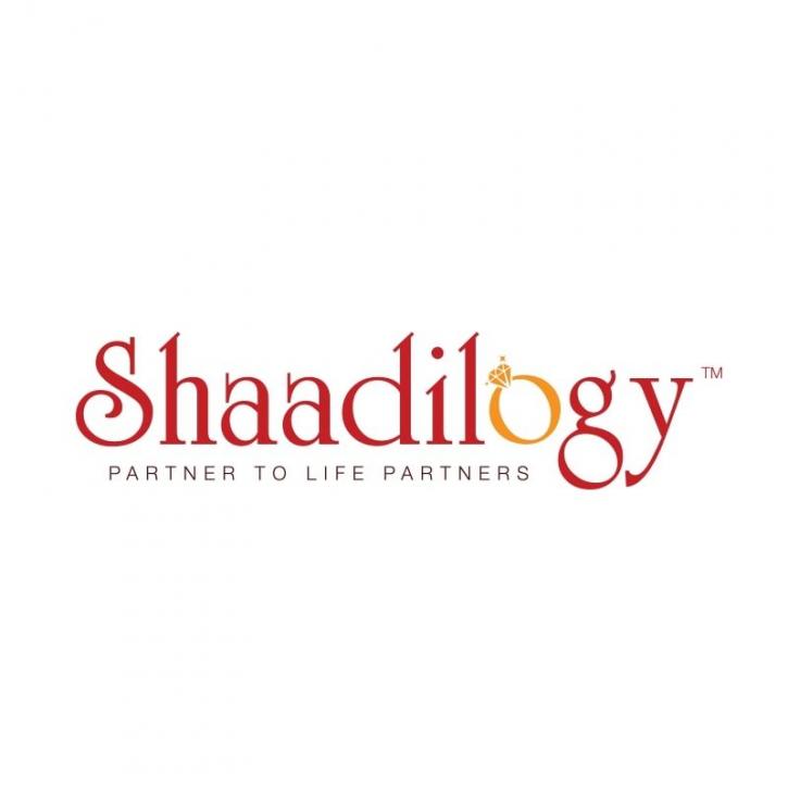 Image for Shaadilogy with ID of: 3057339