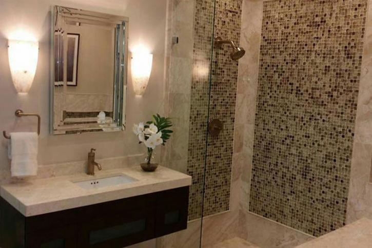 Image for CCR Contractors LLC with ID of: 3057362