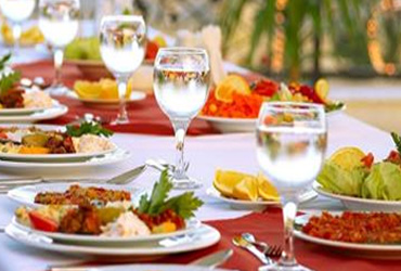 Image for Hire Luxurious Venue for Event in Noida with ID of: 3057403