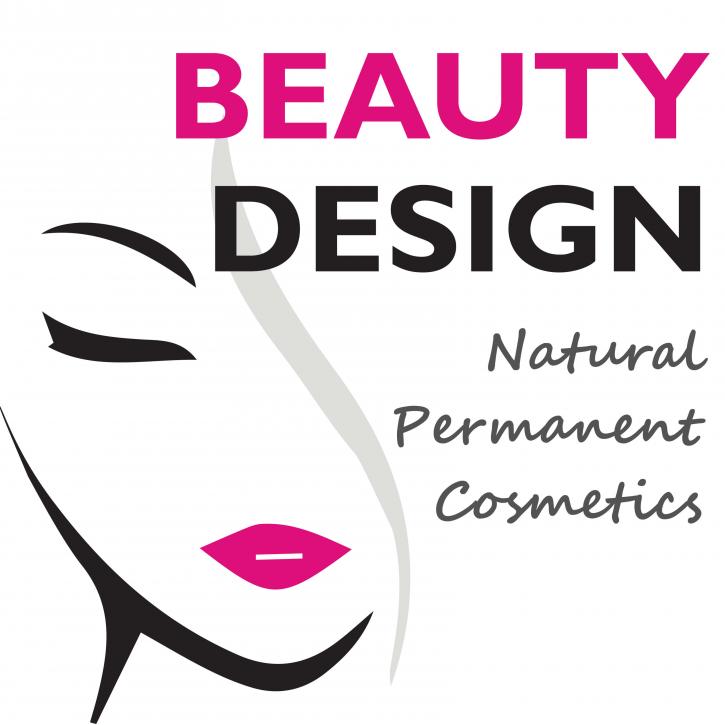 Image for Beauty Design with ID of: 3057410