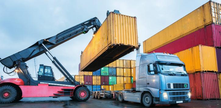 Image for FR Logistics LLC with ID of: 3057434
