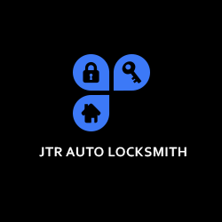 Image for JTR Auto Locksmith with ID of: 3057452
