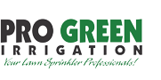 Image for ProGreen Irrigation with ID of: 3057459