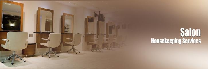 Image for Salon Housekeeping Services In Nagpur India - qualityhousekeepingindia with ID of: 3057476