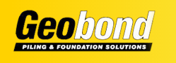 Image for Geobond (UK) Ltd with ID of: 3057534