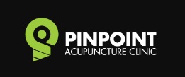 Image for Pinpoint Acupuncture Clinic with ID of: 3057559