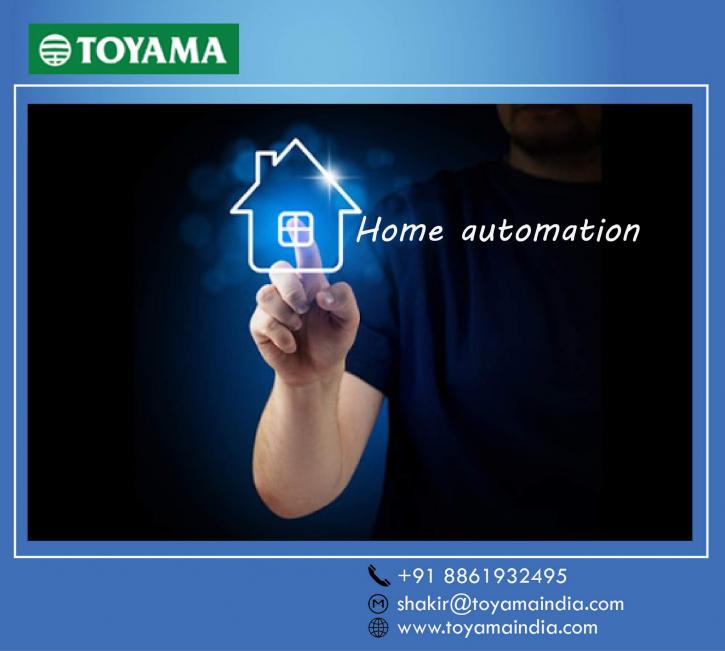 Image for home automation bangalore with ID of: 3057636