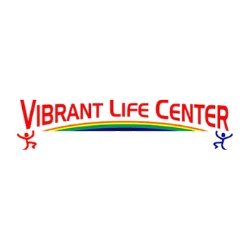 Image for Vibrant Life Center with ID of: 3057642