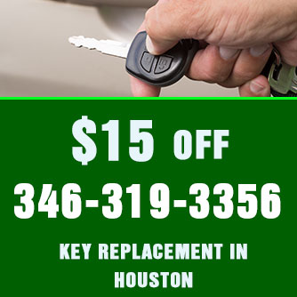 Image for Key Replacement In Houston with ID of: 3057680