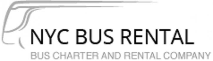 Image for NYC Bus Rental with ID of: 3057723