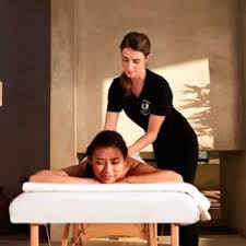 Image for PDX Asian Massage with ID of: 3057803