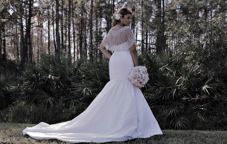 Image for Brides dresses in orlando with ID of: 3057825