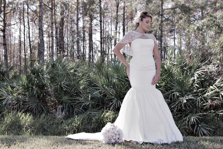 Image for Brides dresses in orlando with ID of: 3057832