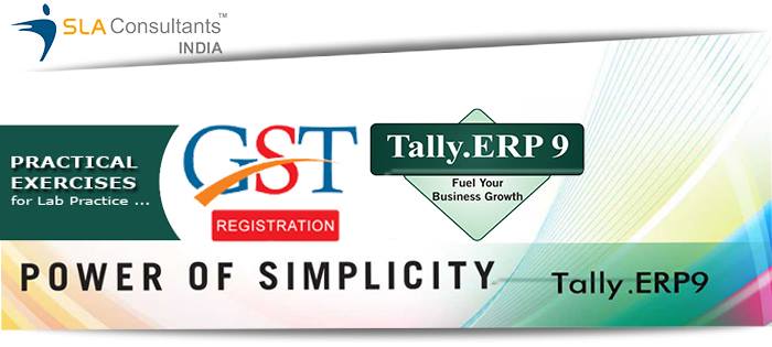 Image for Boost Your Career with Best Tally Training in Laxmi Nagar New Delhi with ID of: 3057844