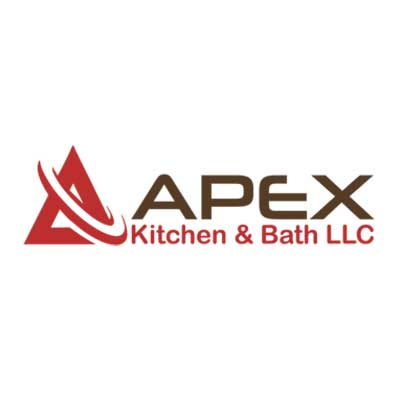 Image for Apex Kitchen and Bath LLC with ID of: 3057846