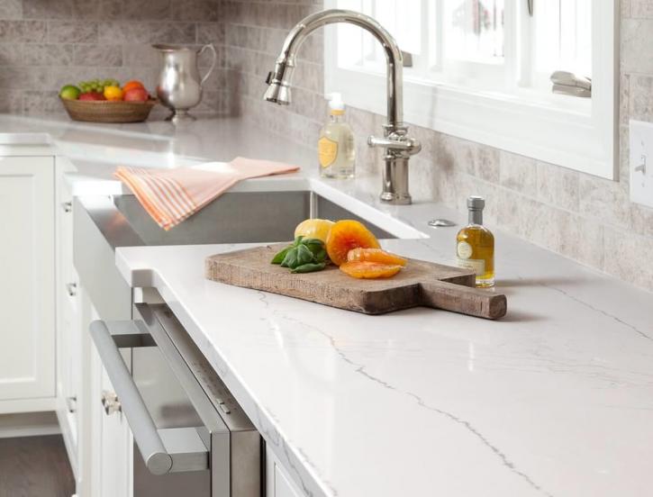Image for Apex Kitchen and Bath LLC with ID of: 3057862