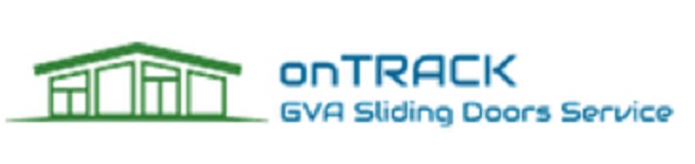 Image for onTRACK with ID of: 3057866