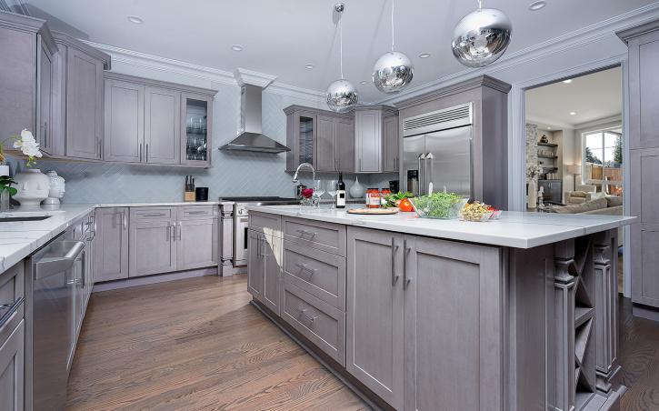 Image for Apex Kitchen and Bath LLC with ID of: 3057871