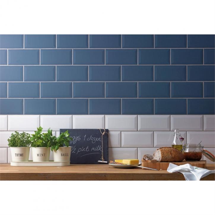 Image for Apex Kitchen and Bath LLC with ID of: 3057873