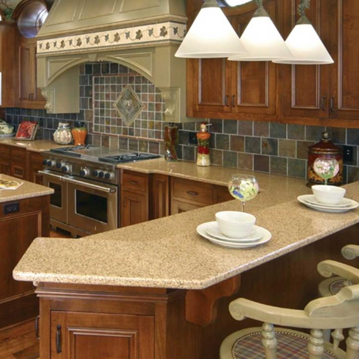Image for Apex Kitchen and Bath LLC with ID of: 3057874