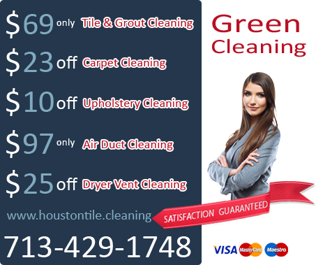 Image for Crystal Tile & Grout Cleaning with ID of: 3057912