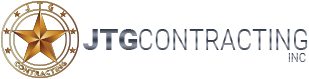 Image for JTG Contracting with ID of: 3057915
