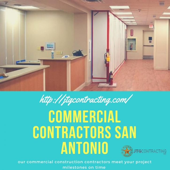 Image for JTG Contracting with ID of: 3057918
