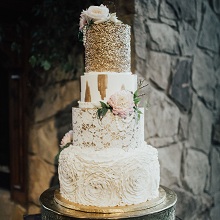 Image for The Jenny Layne Bakery with ID of: 3057958