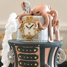 Image for The Jenny Layne Bakery with ID of: 3057959