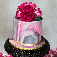 Image for The Jenny Layne Bakery with ID of: 3057961