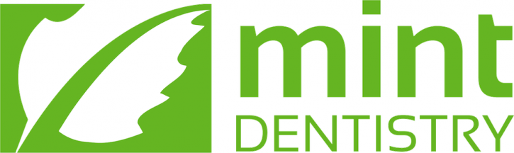 Image for Mint Dental with ID of: 3057965