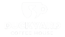 Image for Duckyard Coffee House with ID of: 3057975