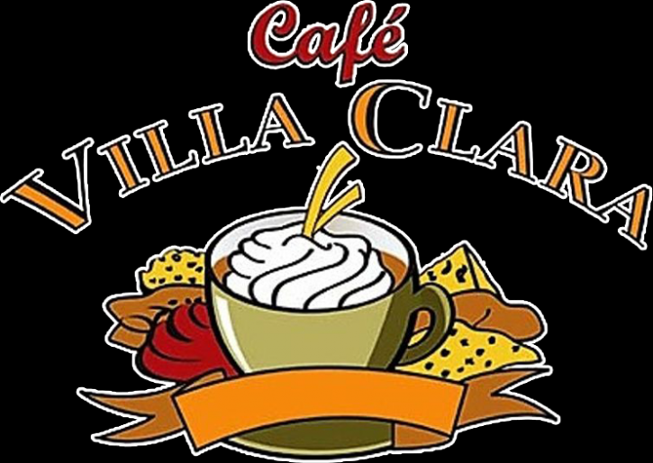 Image for Cafe Villa Clara with ID of: 3058013