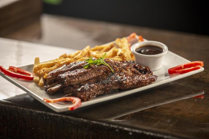 Image for Cafe Villa Clara with ID of: 3058014