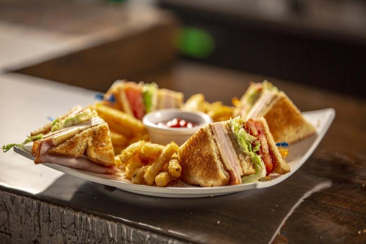 Image for Cafe Villa Clara with ID of: 3058015