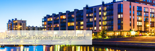 Image for Residential Property Management Software with ID of: 3058050