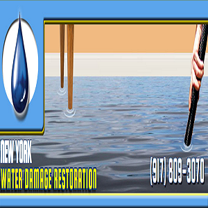 Image for ABC Water Damage with ID of: 3058133