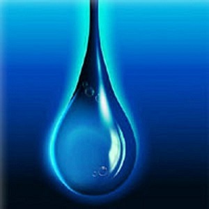Image for ABC Water Damage with ID of: 3058149