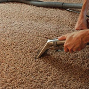Image for ABC Water Damage with ID of: 3058150