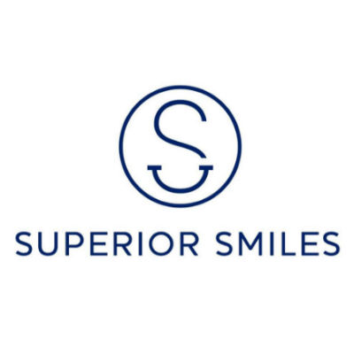 Image for Superior Smiles with ID of: 3058225
