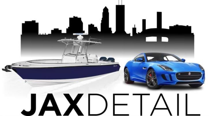 Image for Jax Detail with ID of: 3058257