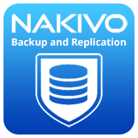 Image for Nakivo, Inc. with ID of: 3058298