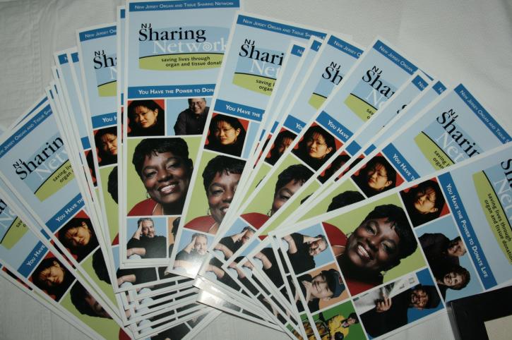 Image for New Jersey Sharing Network with ID of: 305830