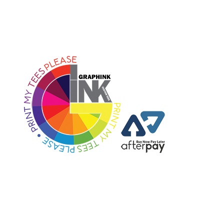 Image for GraphINK with ID of: 3058323
