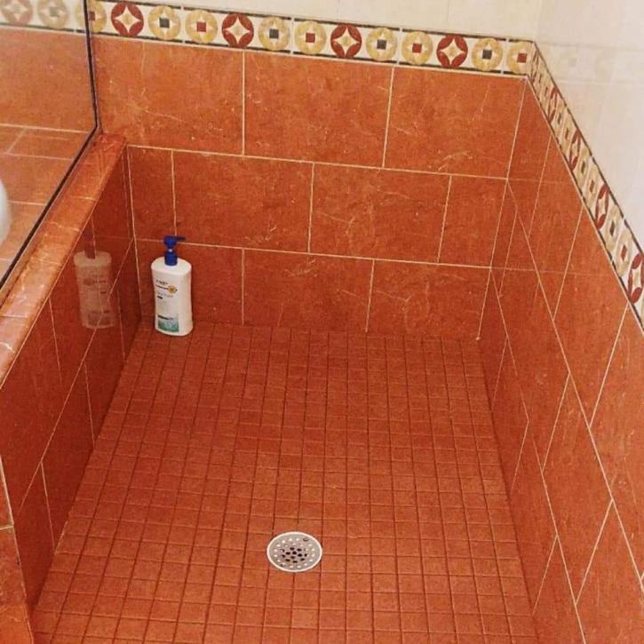 Image for Up Cleaning with ID of: 3058346