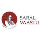 Image for Vastu Consultancy, Vastu Tips to Transform Your Life - Saral Vaastu with ID of: 3058355