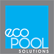 Image for Eco Pools with ID of: 3058368