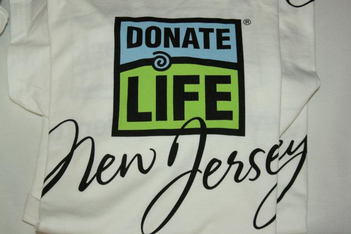 Image for New Jersey Sharing Network with ID of: 305837
